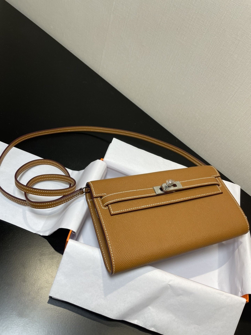 Hermes Kelly Woc Bags